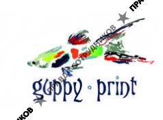 guppyprint, ИП