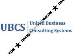 United Business Consulting Systems 