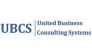 United Business Consulting Systems 
