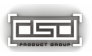 DSD Product Group
