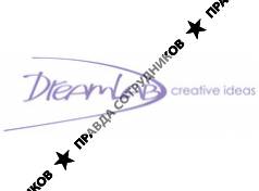 Dreamlab Creative Ideas