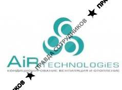 Air Technologies DD