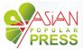 ASiAN Popular Press