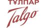 Тұлпар-Тальго