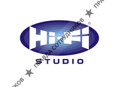 Hi-Fi Studio