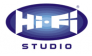 Hi-Fi Studio