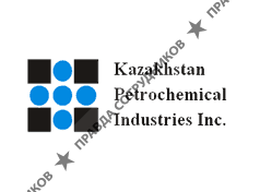 Kazakhstan Petrochemical Industries Inc