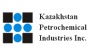 Kazakhstan Petrochemical Industries Inc