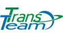 Trans Team, TOO