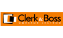 Clerk&amp;Boss, ТМ