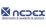 Nedex Almaty