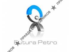 Futura Petro Solutions