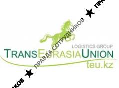 Trans Eurasia Union, ТОО