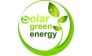 «Solar Green Energy»