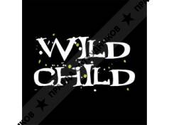 WildChild 