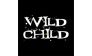 WildChild 