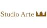 Studio Arte