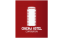 Cinema Hotel Corporation