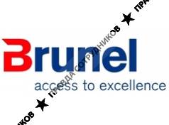 Brunel Atyrau LLP