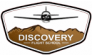 Discovery Flight School, ТОО