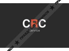 CRC service 