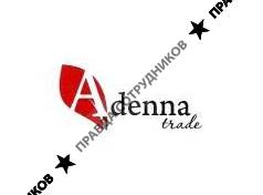 Adenna Trade.