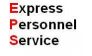 Express Personnel Service