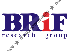 BRIF Research Group