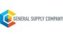 General Supply Company (Дженерал Саплай Компани) 