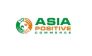 Asia Positive Commerce