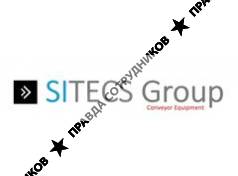 Sitecs Group