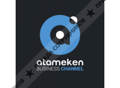 Atameken Business Channel 