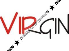 Virgin