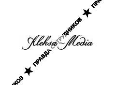 Aleksa-Media