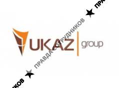 UKAZ Group