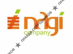 NAGI COMPANY