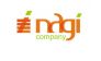 NAGI COMPANY