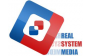 Real System Media