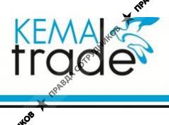 Kema Trade