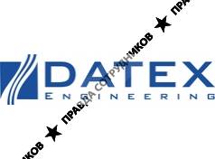 DATEX Engineering