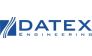 DATEX Engineering