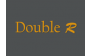 Double R 