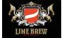 Line Brew