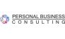 Personal Business Consulting