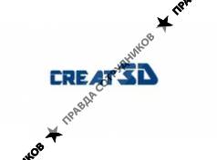 Creat3D, ТМ (КазТопливо) 