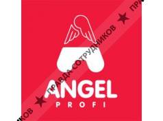 Angel Profi 