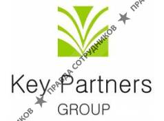 Key Partners Group