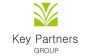 Key Partners Group