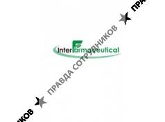 InterFarmaceutical