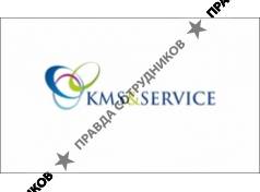 KMS&amp;SERVICE